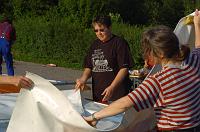 KT-LB-2006_Zelt (19)